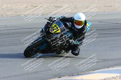 media/Jan-14-2022-Apex Assassins (Fri) [[4609ad47be]]/Trackday 1/Session 5/Turn 10 Inside/